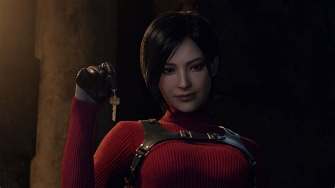 sex ada wong|Videos Tagged with ada wong (resident evil)